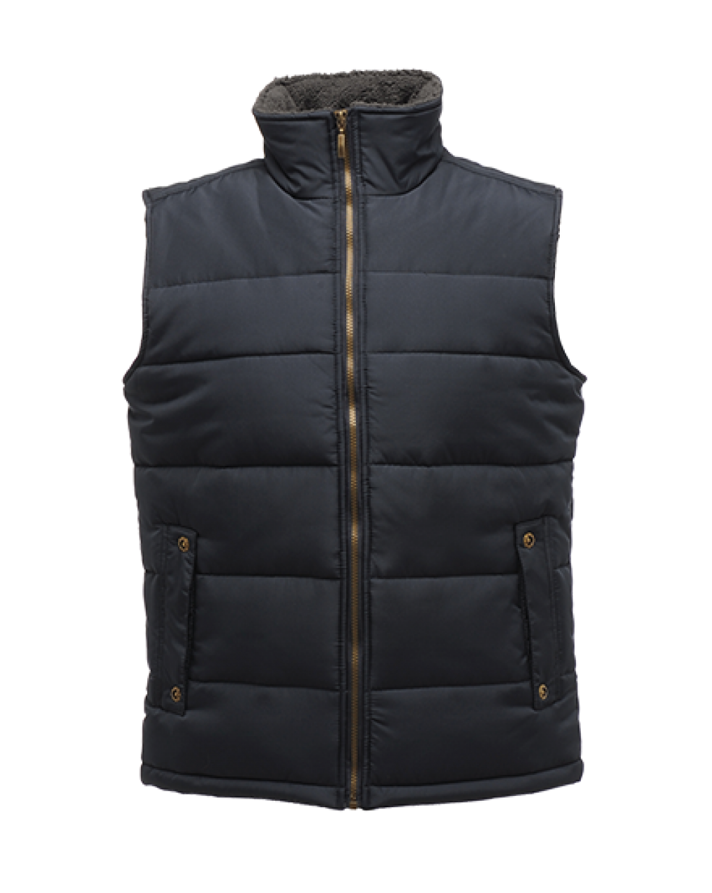 RETRA806 - ALTOONA - INSULATED BODYWARMER