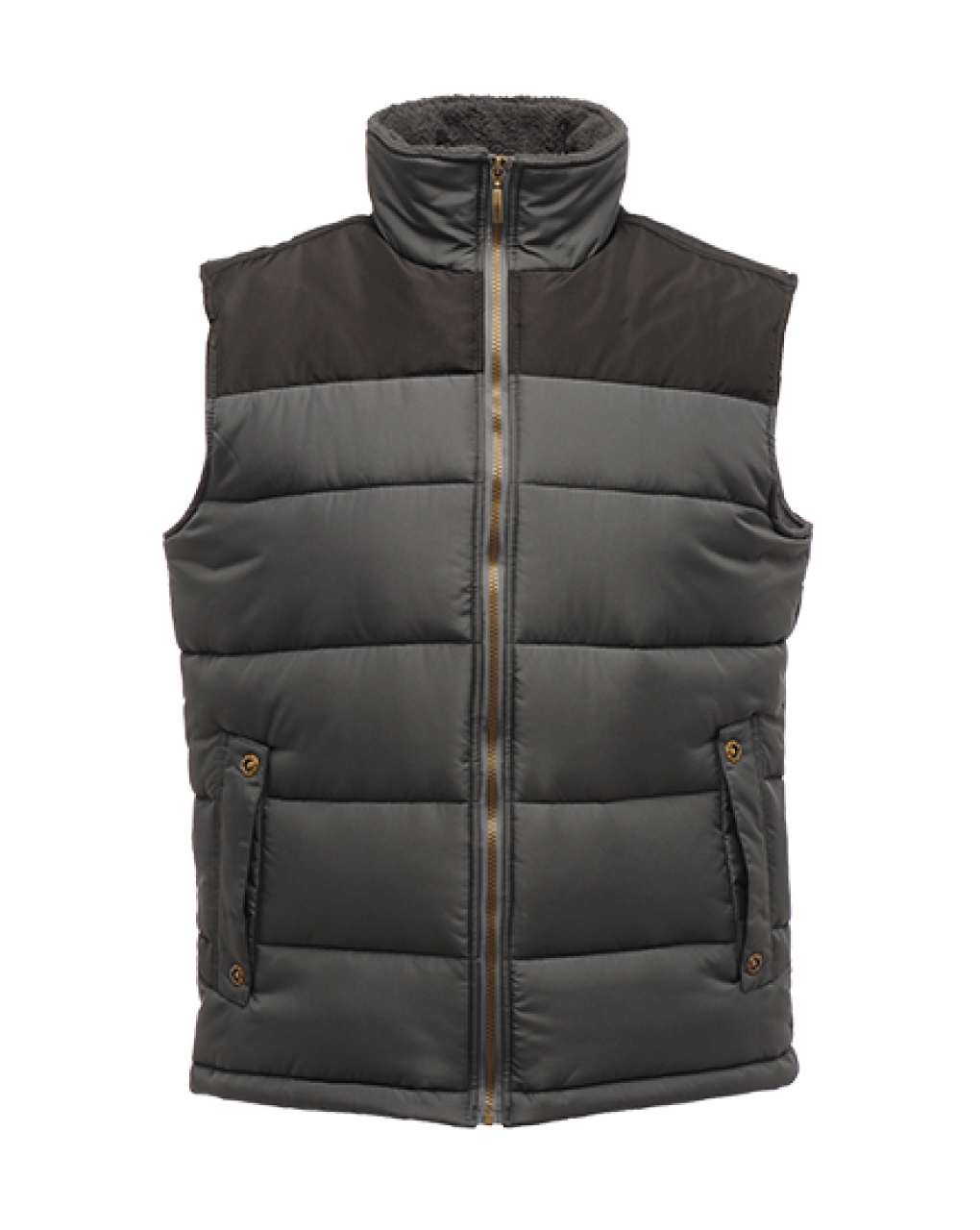 RETRA806 - ALTOONA - INSULATED BODYWARMER