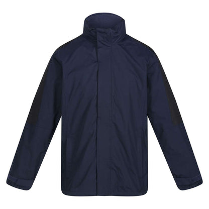 RETRA130 - MEN'S DEFENDER III WATERPROOF 3-IN-1 JACKET