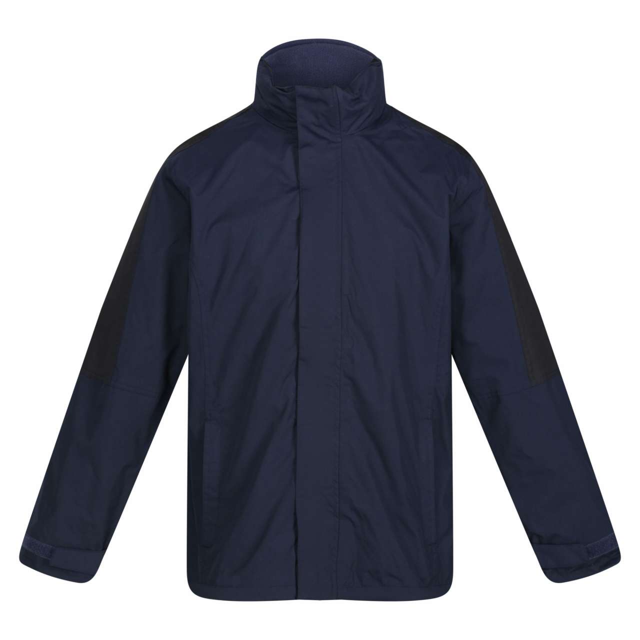 RETRA130 - MEN'S DEFENDER III WATERPROOF 3-IN-1 JACKET
