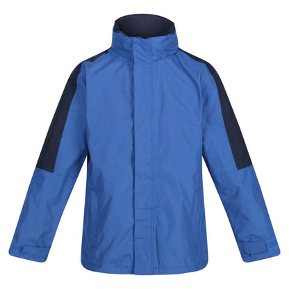 RETRA130 - MEN'S DEFENDER III WATERPROOF 3-IN-1 JACKET