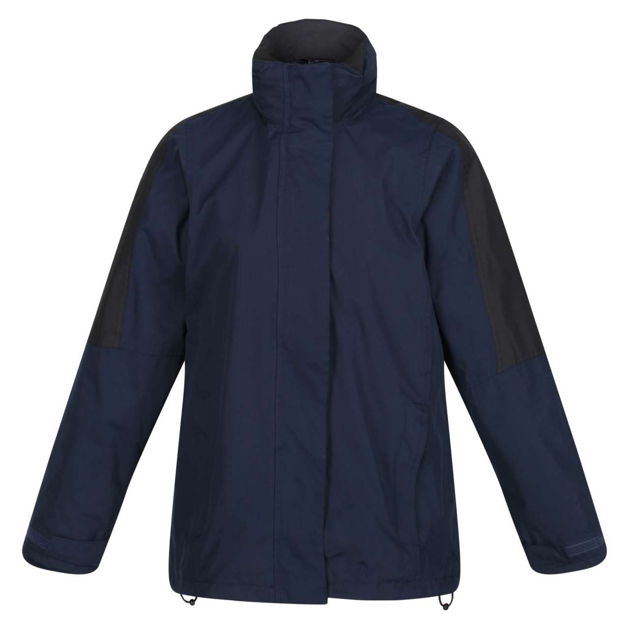 RETRA132 - WOMEN'S DEFENDER III WATERPROOF 3-IN-1 JACKET