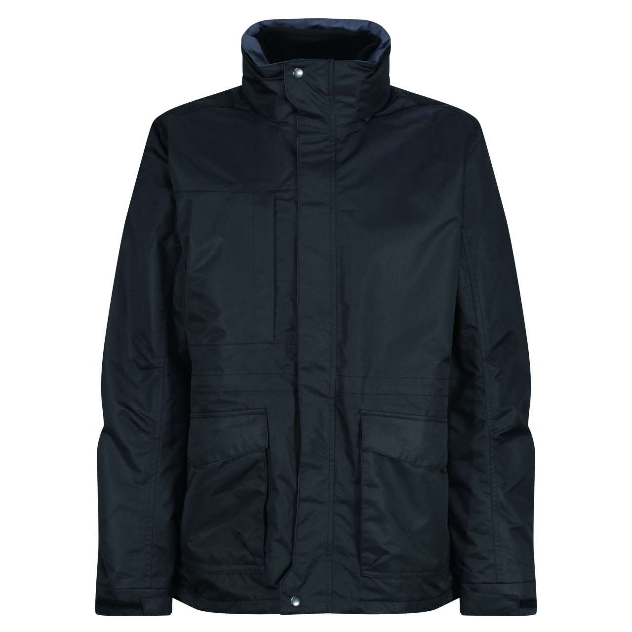 RETRA147 - MEN'S BENSON III - BREATHABLE 3 IN 1 JACKET