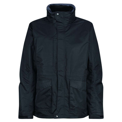 RETRA147 - MEN'S BENSON III - BREATHABLE 3 IN 1 JACKET