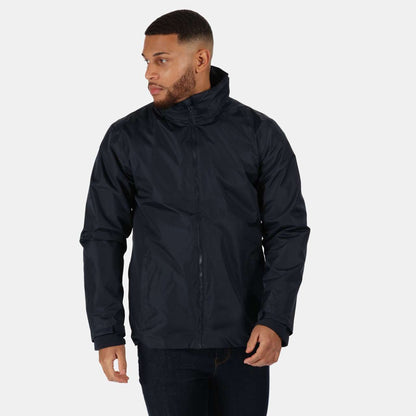 RETRA150 - CLASSIC 3-IN-1 WATERPROOF JACKET