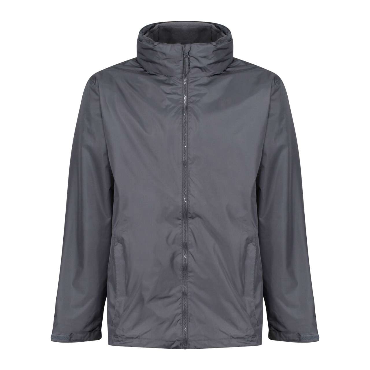 RETRA150 - CLASSIC 3-IN-1 WATERPROOF JACKET