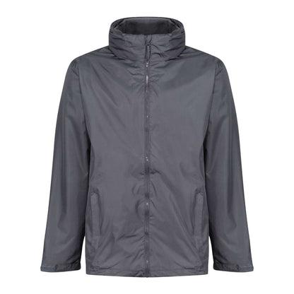 RETRA150 - CLASSIC 3-IN-1 WATERPROOF JACKET