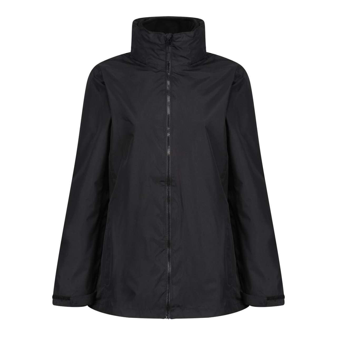 RETRA152 - WOMENS CLASSIC 3 IN 1 JACKET