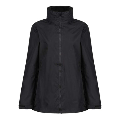 RETRA152 - WOMENS CLASSIC 3 IN 1 JACKET