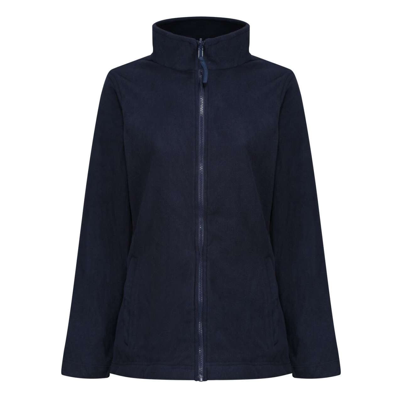 RETRA152 - WOMENS CLASSIC 3 IN 1 JACKET