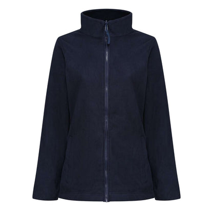 RETRA152 - WOMENS CLASSIC 3 IN 1 JACKET