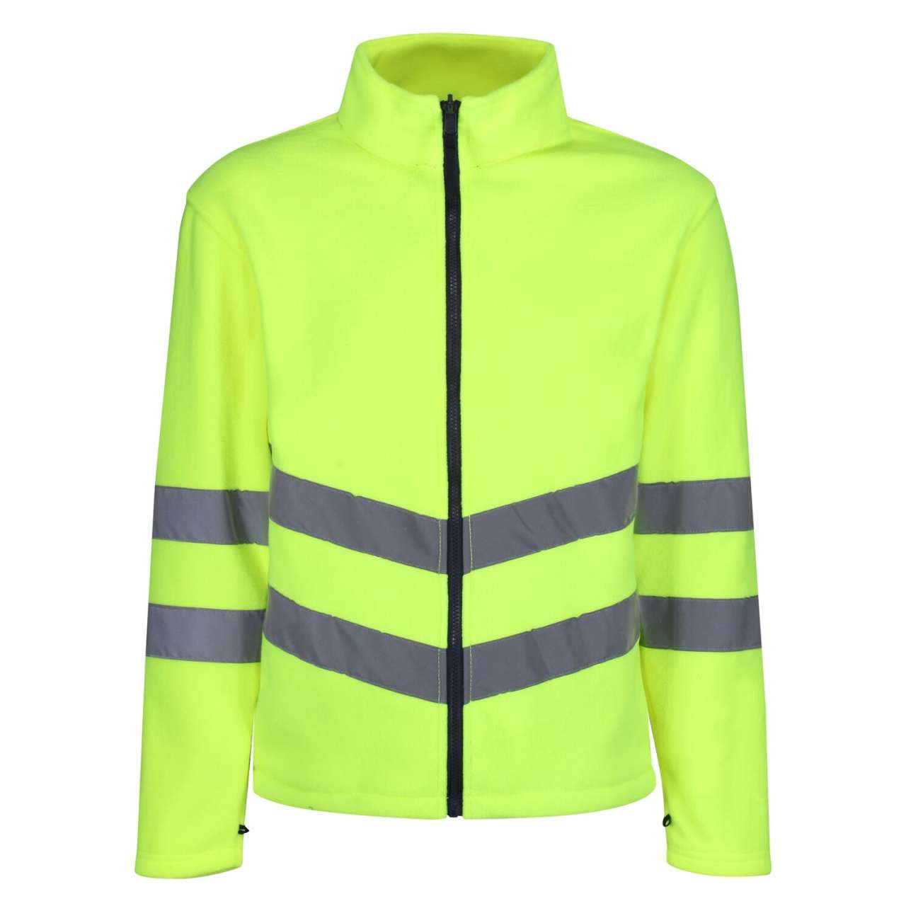 RETRA158 - HI-VIS PRO TWO TONE 3-IN-1 JACKET