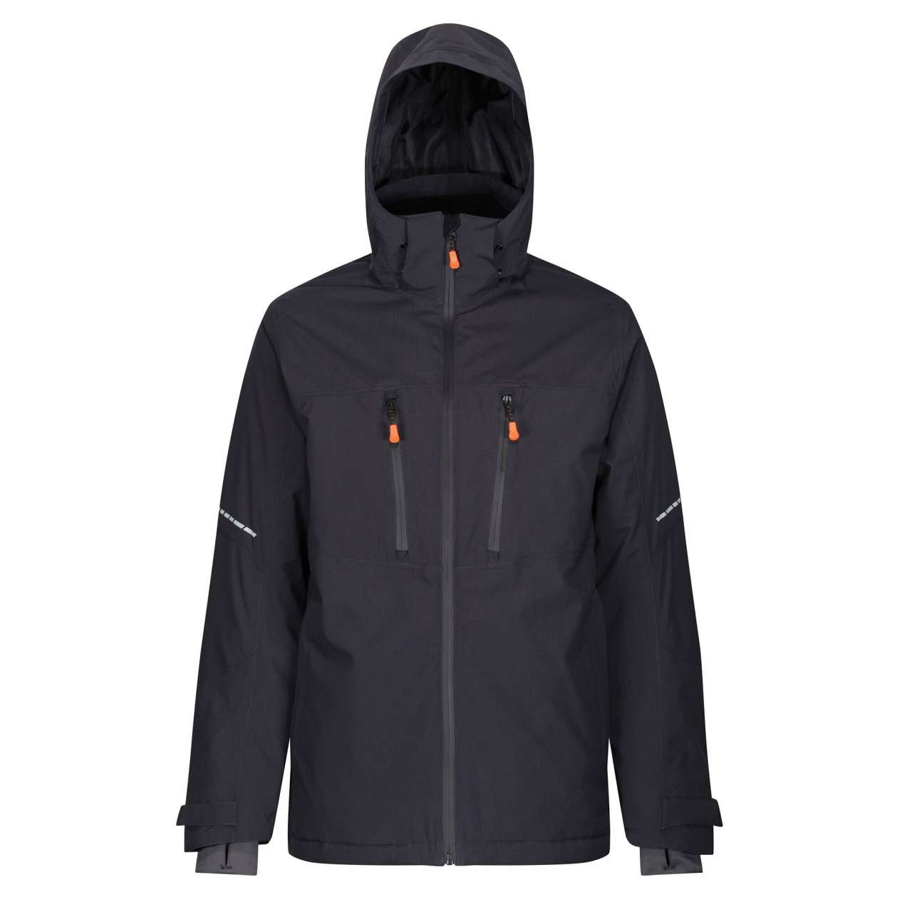 RETRA208 - X-PRO MARAUDER III WATERPROOF INSULATED JACKET