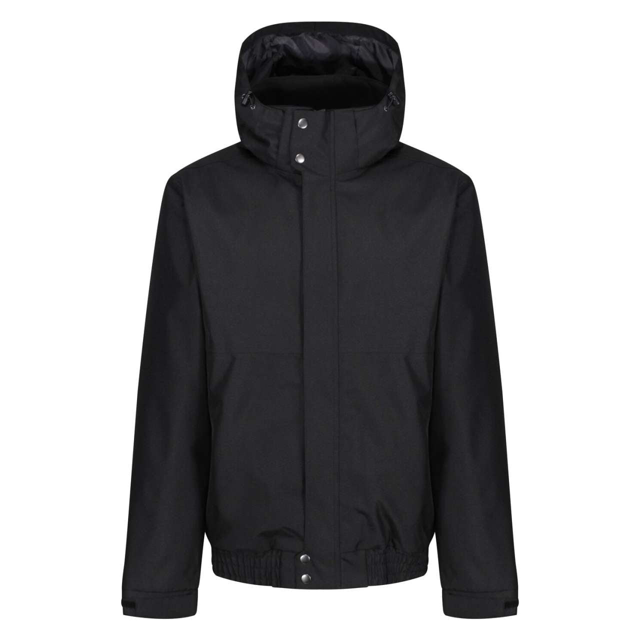 RETRA221 - BLOCKADE WATERPROOF JACKET
