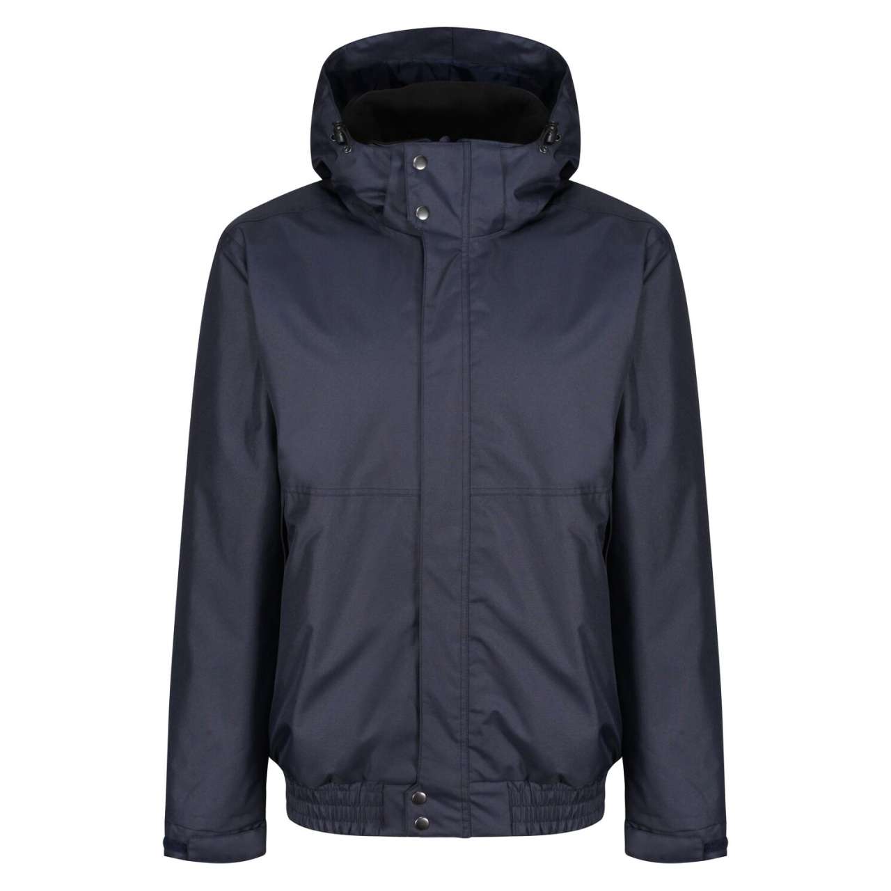 RETRA221 - BLOCKADE WATERPROOF JACKET