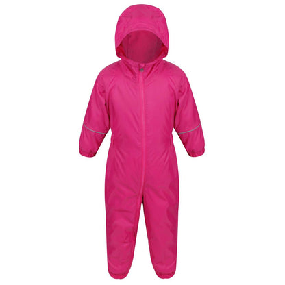 RETRA223 - JUNIOR SPLASH-IT-SUIT