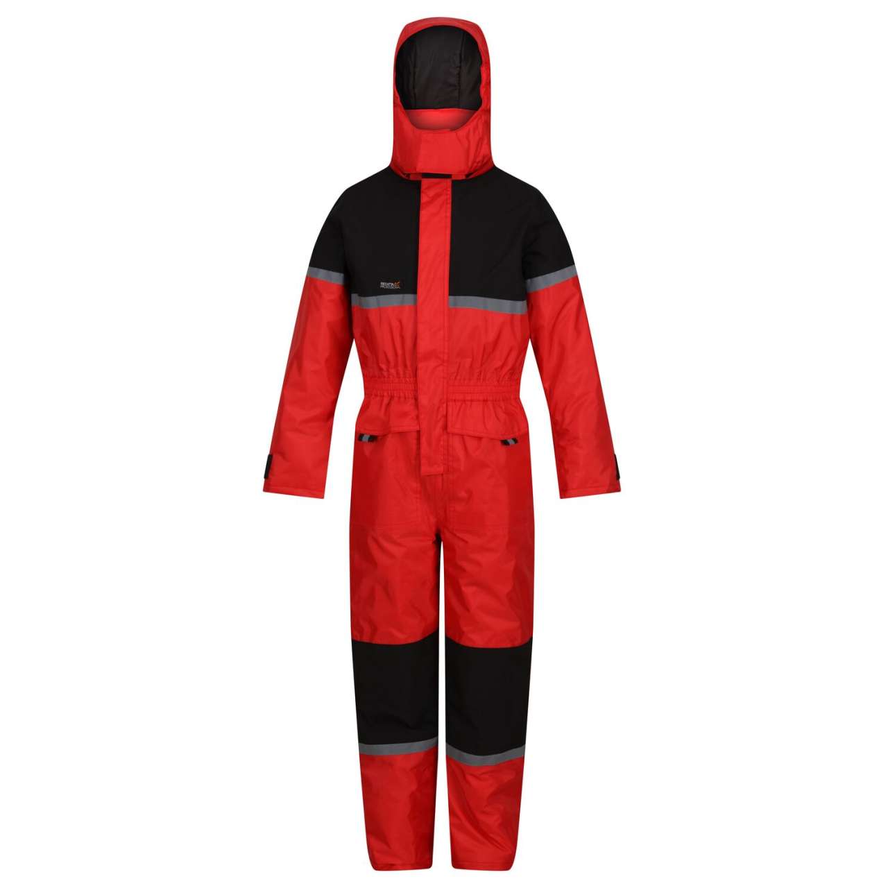 RETRA232 - JUNIOR RANCHER WATERPROOF INSULATED COVERALL