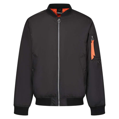 RETRA255 - PRO PILOT JACKET