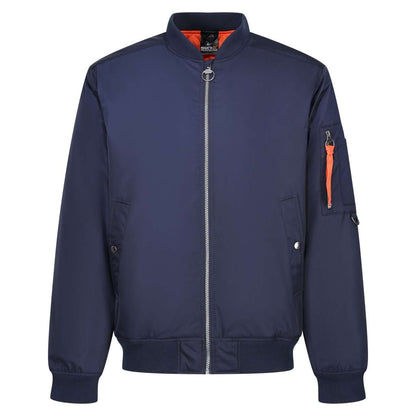 RETRA255 - PRO PILOT JACKET