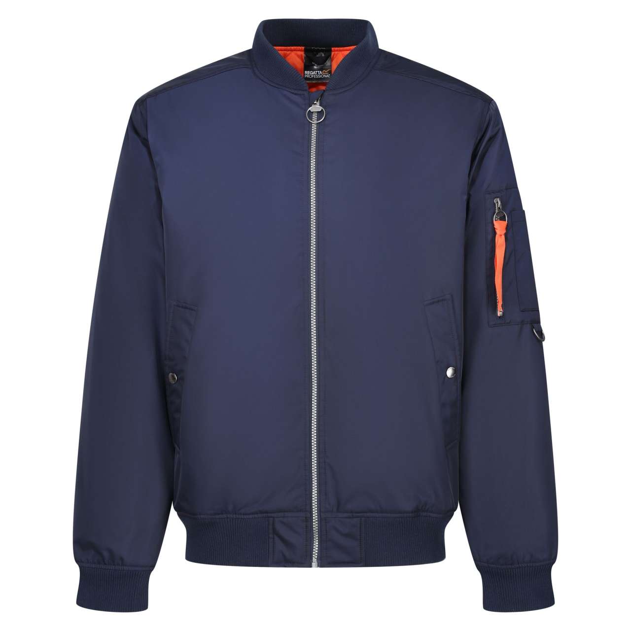 RETRA255 - PRO PILOT JACKET