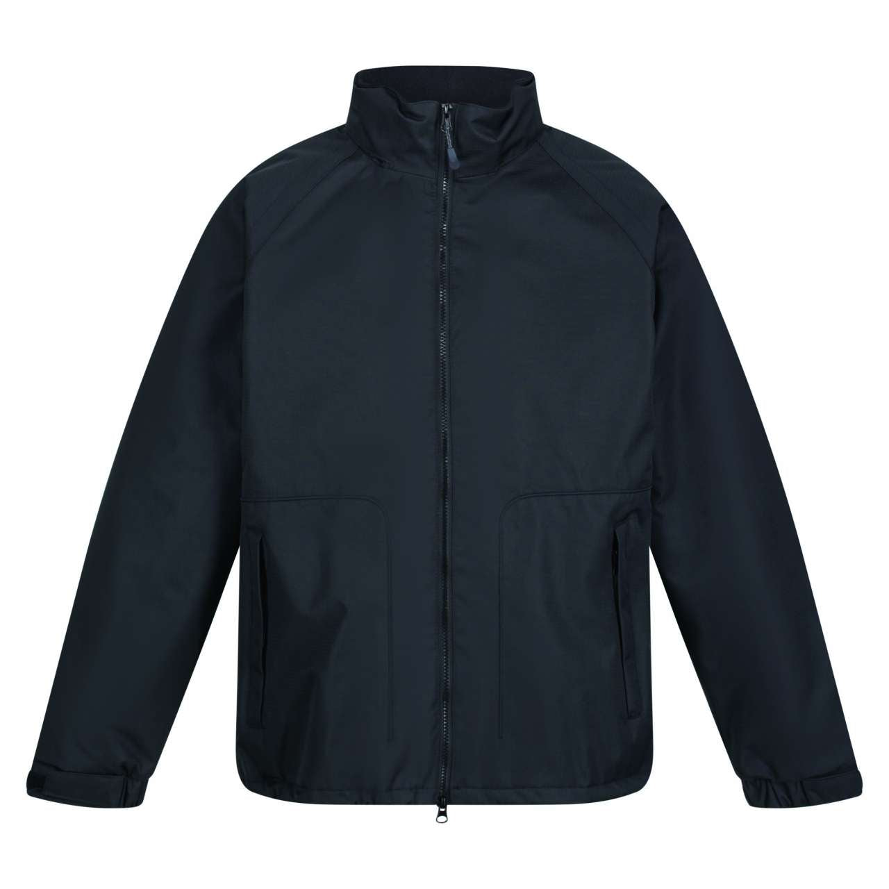 RETRA301 - HUDSON MEN - FLEECE-LINED JACKET