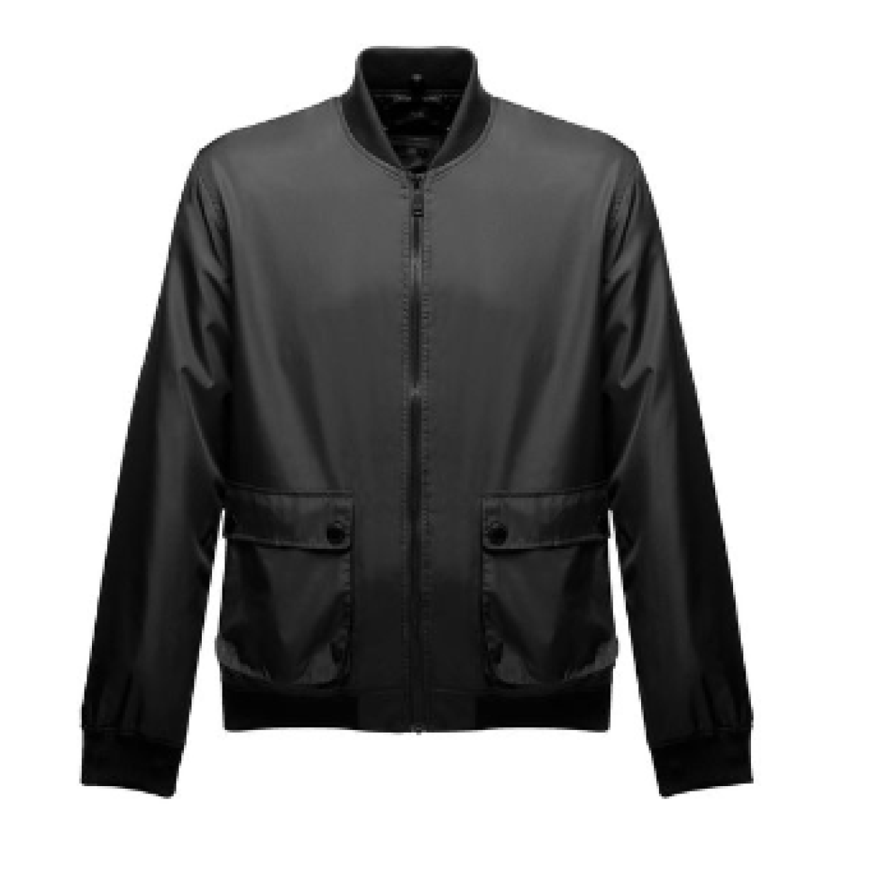 RETRA461 - CASTLEFIELD