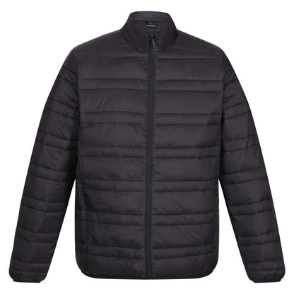 RETRA496 - FIREDOWN DOWN-TOUCH INSULATED JACKET