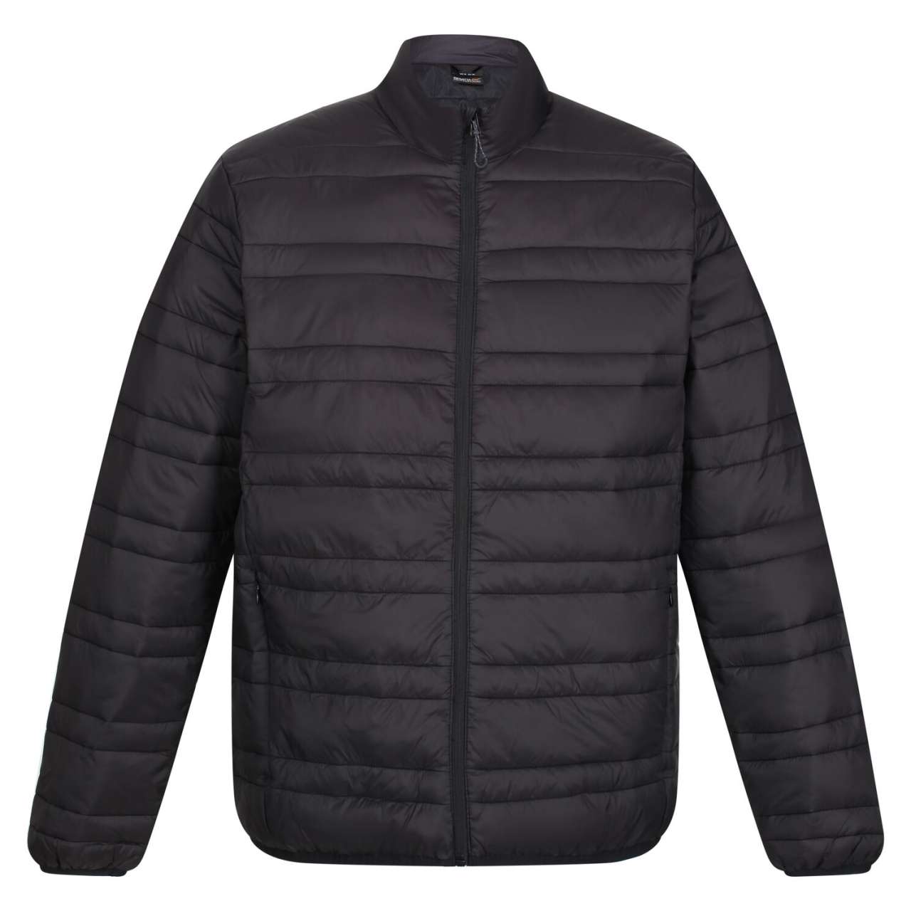 RETRA496 - FIREDOWN DOWN-TOUCH INSULATED JACKET