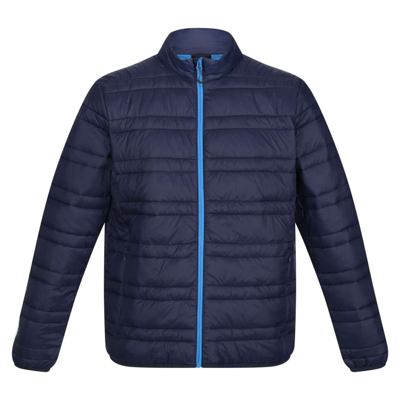 RETRA496 - FIREDOWN DOWN-TOUCH INSULATED JACKET