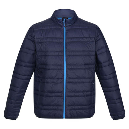 RETRA496 - FIREDOWN DOWN-TOUCH INSULATED JACKET