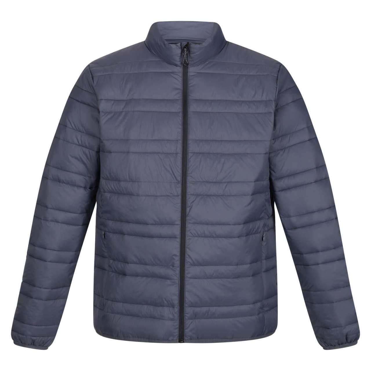 RETRA496 - FIREDOWN DOWN-TOUCH INSULATED JACKET