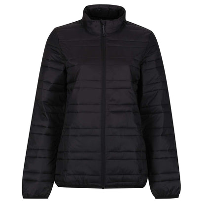 RETRA497 - WOMEN'S FIREDOWN DOWN-TOUCH INSULATED JACKET