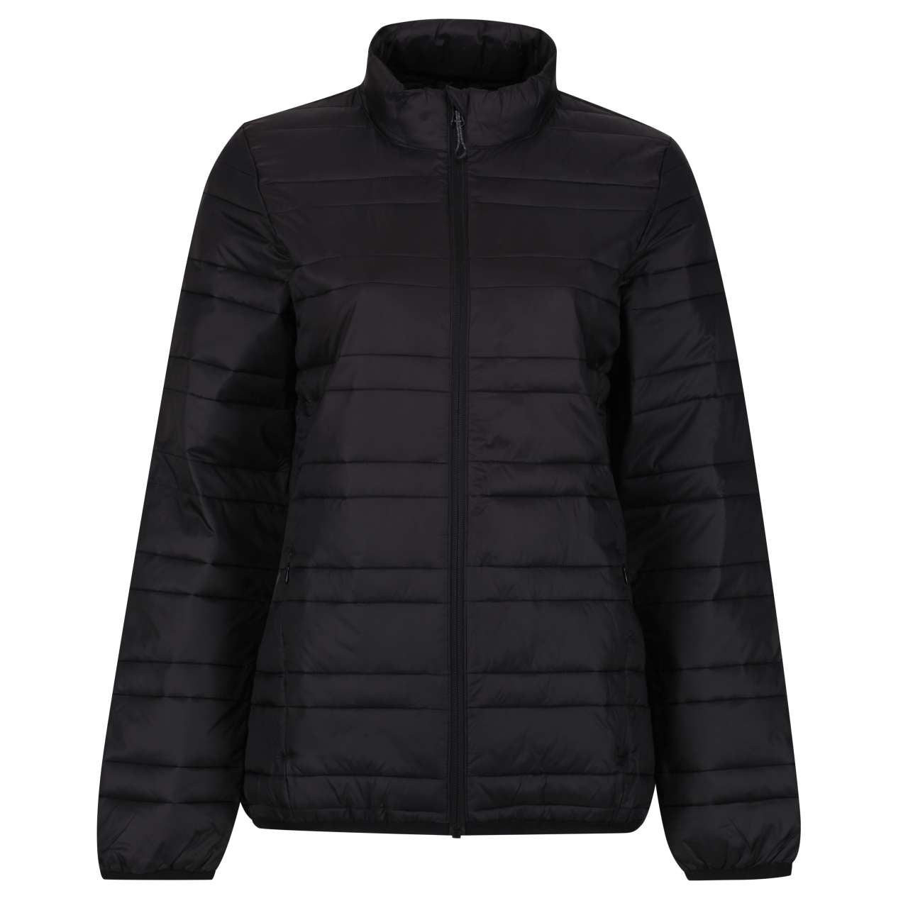 RETRA497 - WOMEN'S FIREDOWN DOWN-TOUCH INSULATED JACKET