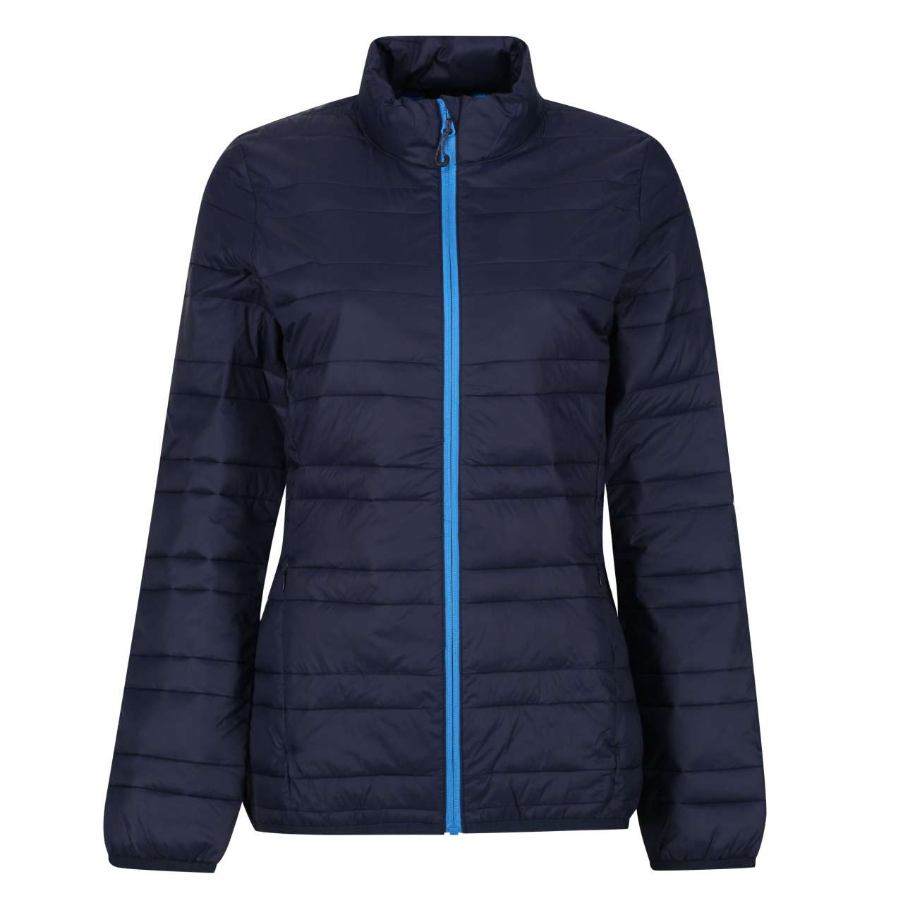 RETRA497 - WOMEN'S FIREDOWN DOWN-TOUCH INSULATED JACKET