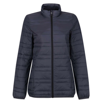 RETRA497 - WOMEN'S FIREDOWN DOWN-TOUCH INSULATED JACKET