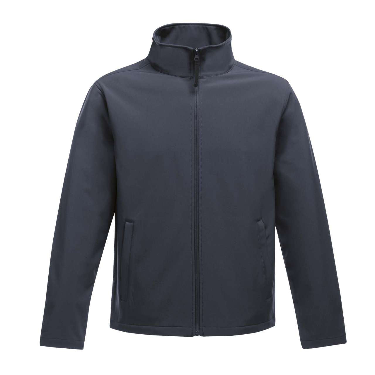 RETRA628 - ABLAZE MEN'S PRINTABLE SOFTSHELL