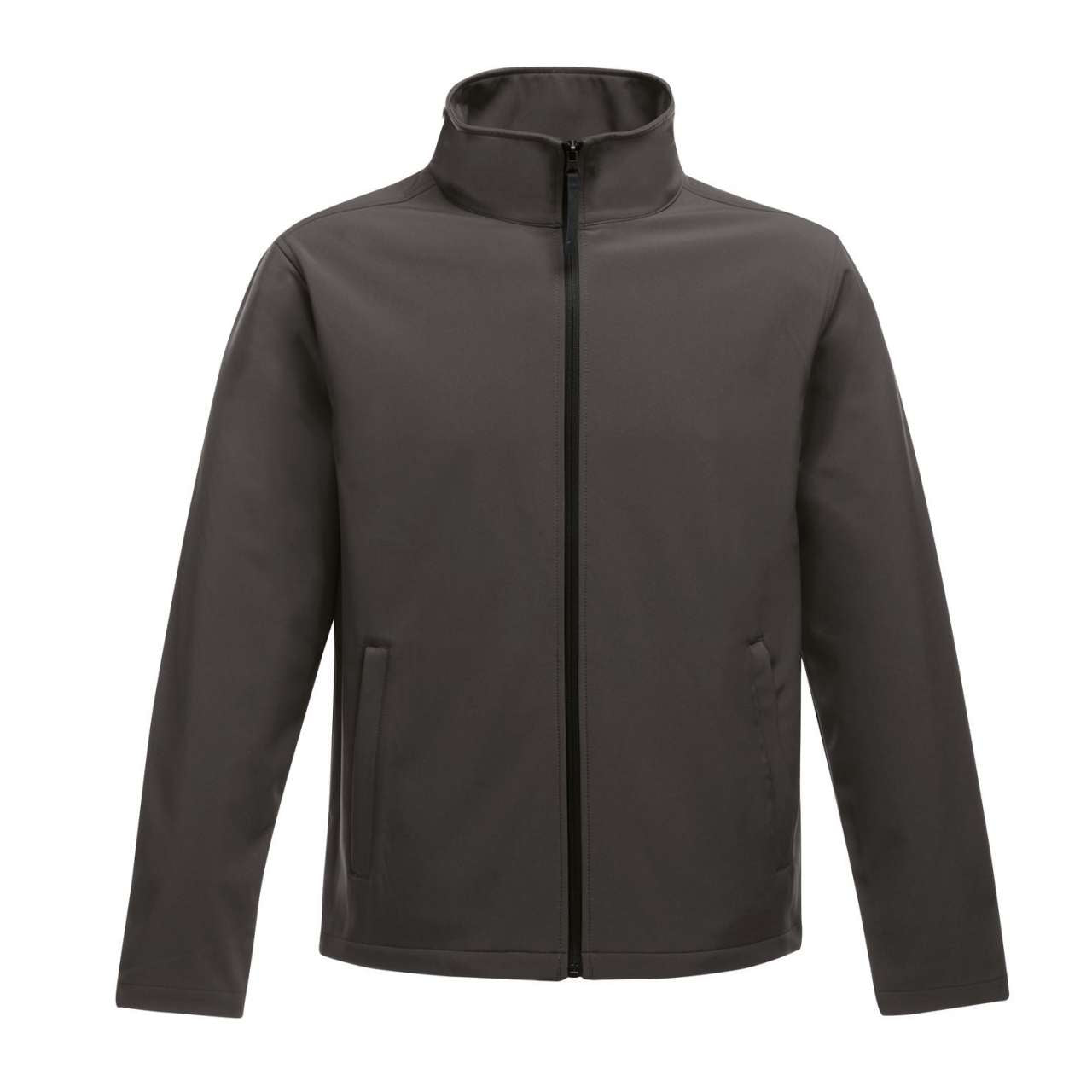 RETRA628 - ABLAZE MEN'S PRINTABLE SOFTSHELL