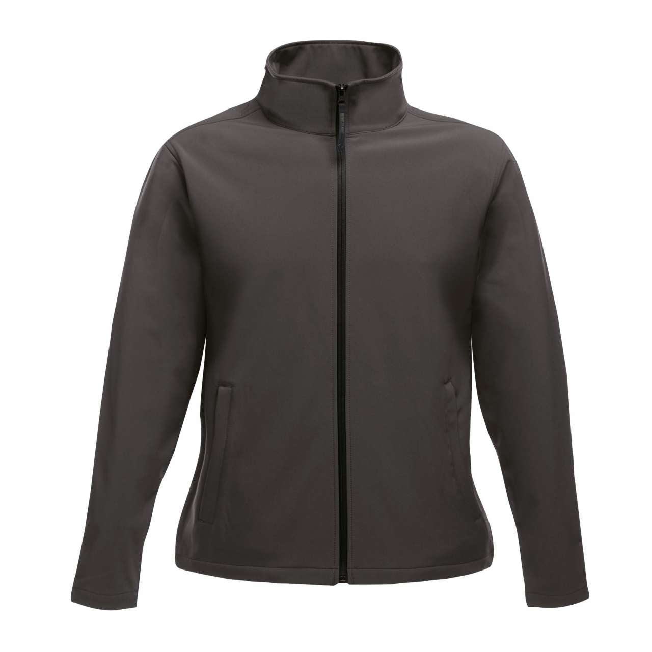 RETRA629 - ABLAZE WOMEN'S PRINTABLE SOFTSHELL – Mărimi XL