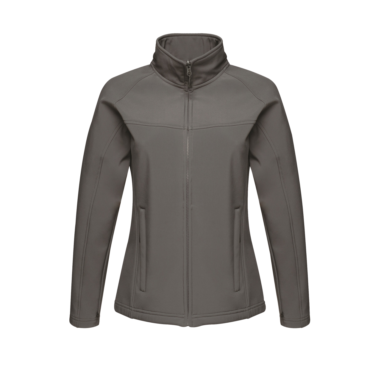 RETRA645 - WOMEN'S UPROAR - INTERACTIVE SOFTSHELL