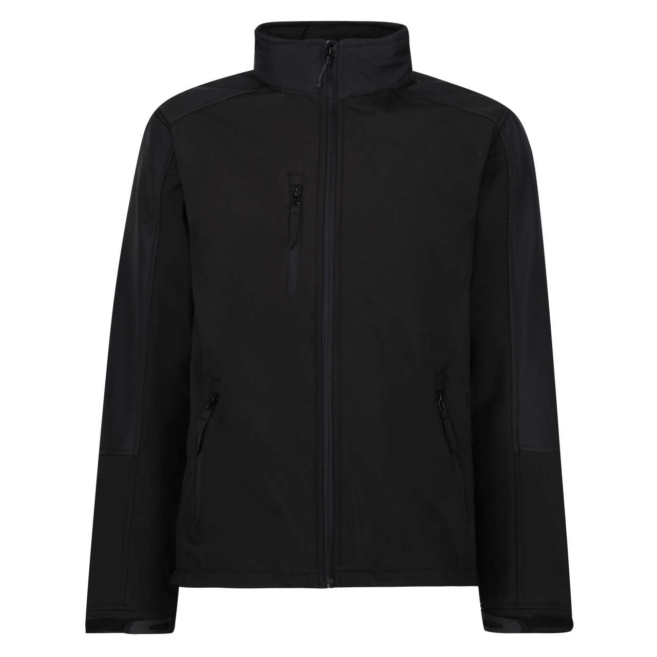 RETRA650 - HYDROFORCE - 3-LAYER MEMBRANE HOODED SOFTSHELL