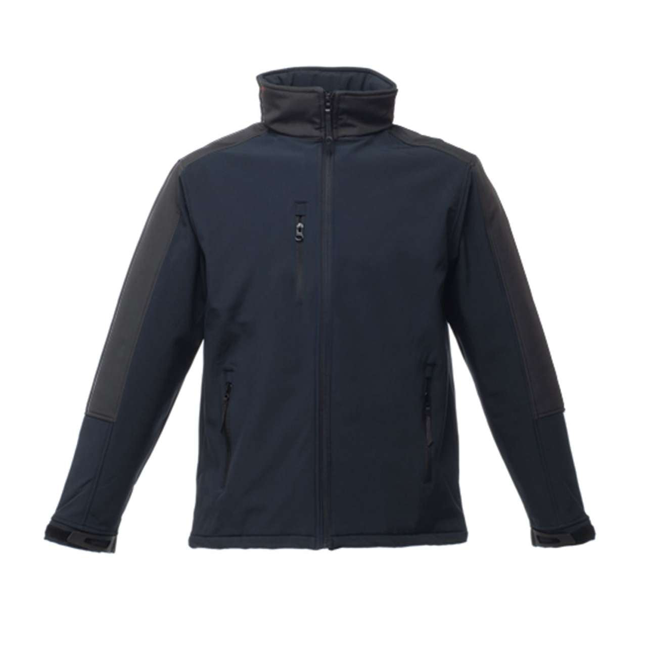 RETRA650 - HYDROFORCE - 3-LAYER MEMBRANE HOODED SOFTSHELL