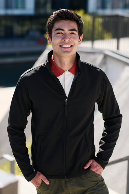 RETRA654 - REID - SOFTSHELL