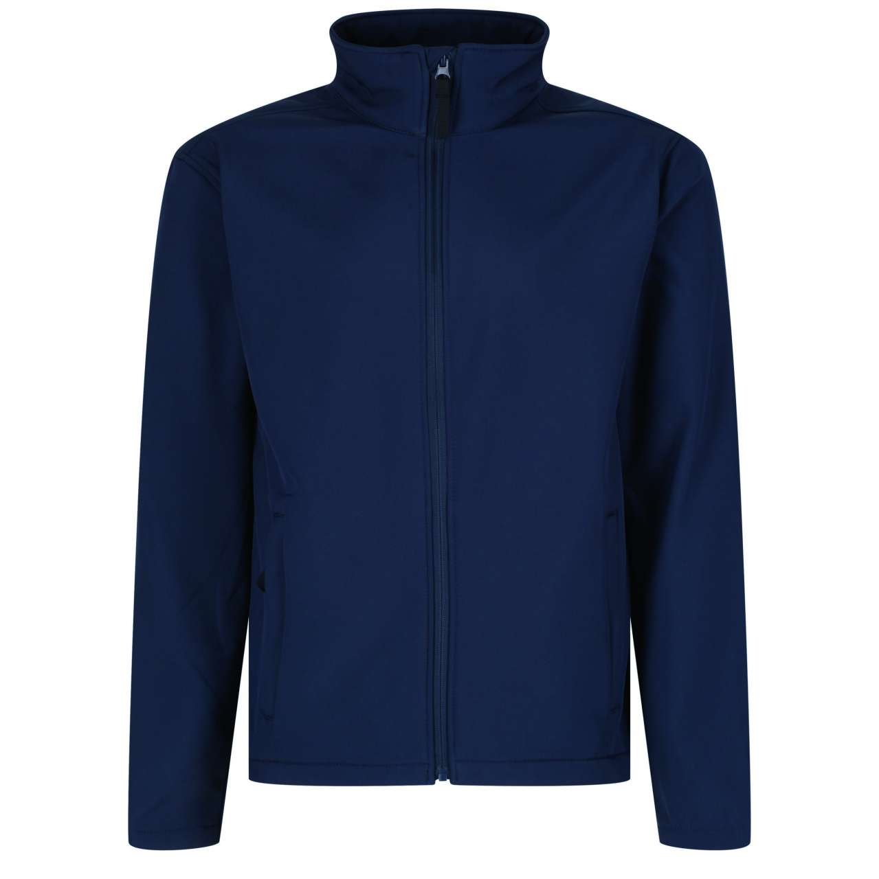 RETRA654 - REID - SOFTSHELL