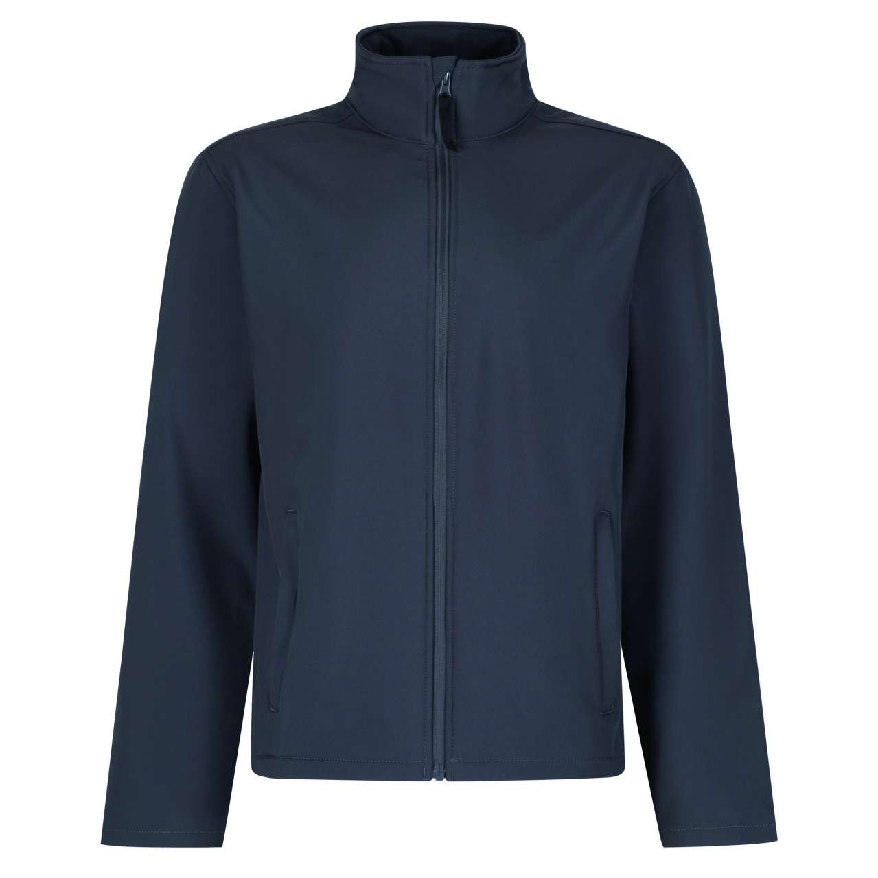 RETRA654 - REID - SOFTSHELL