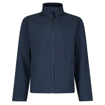 RETRA654 - REID - SOFTSHELL