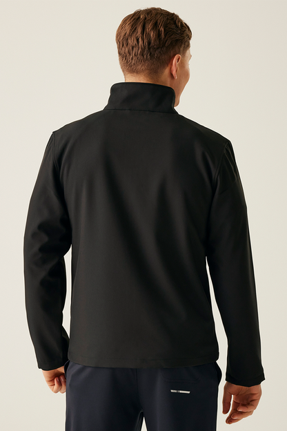 RETRA680 - CLASSIC PRINTABLE LIGHTWEIGHT SOFTSHELL