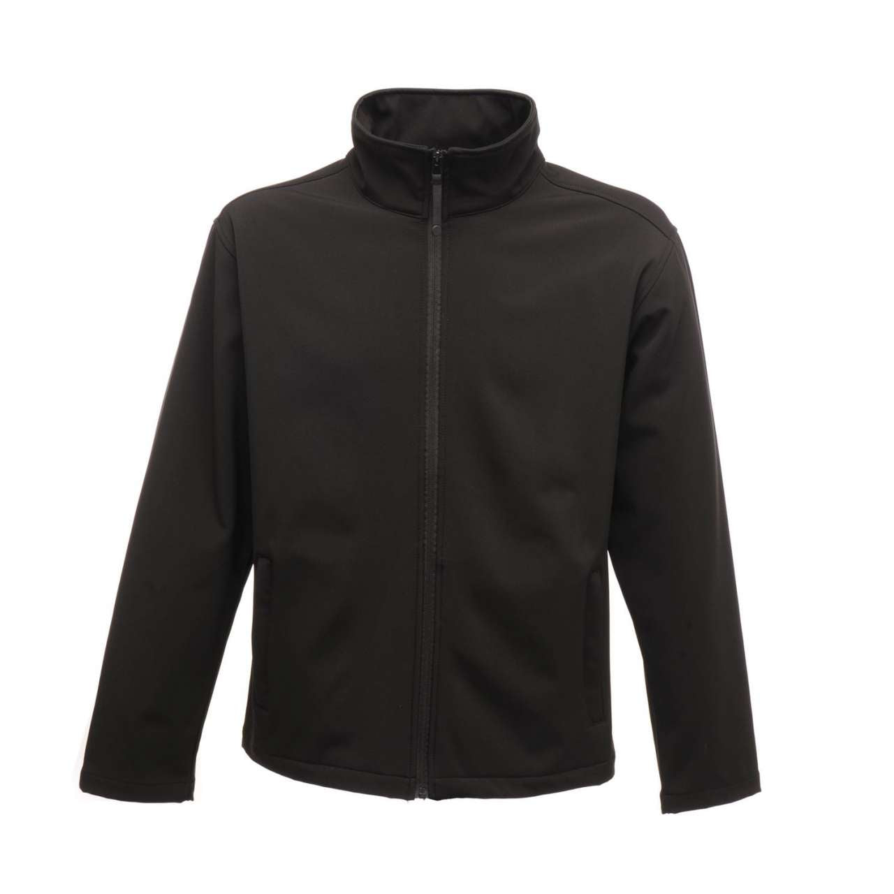 RETRA680 - CLASSIC PRINTABLE LIGHTWEIGHT SOFTSHELL