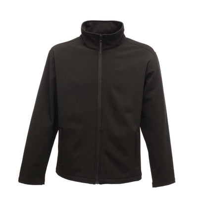RETRA680 - CLASSIC PRINTABLE LIGHTWEIGHT SOFTSHELL