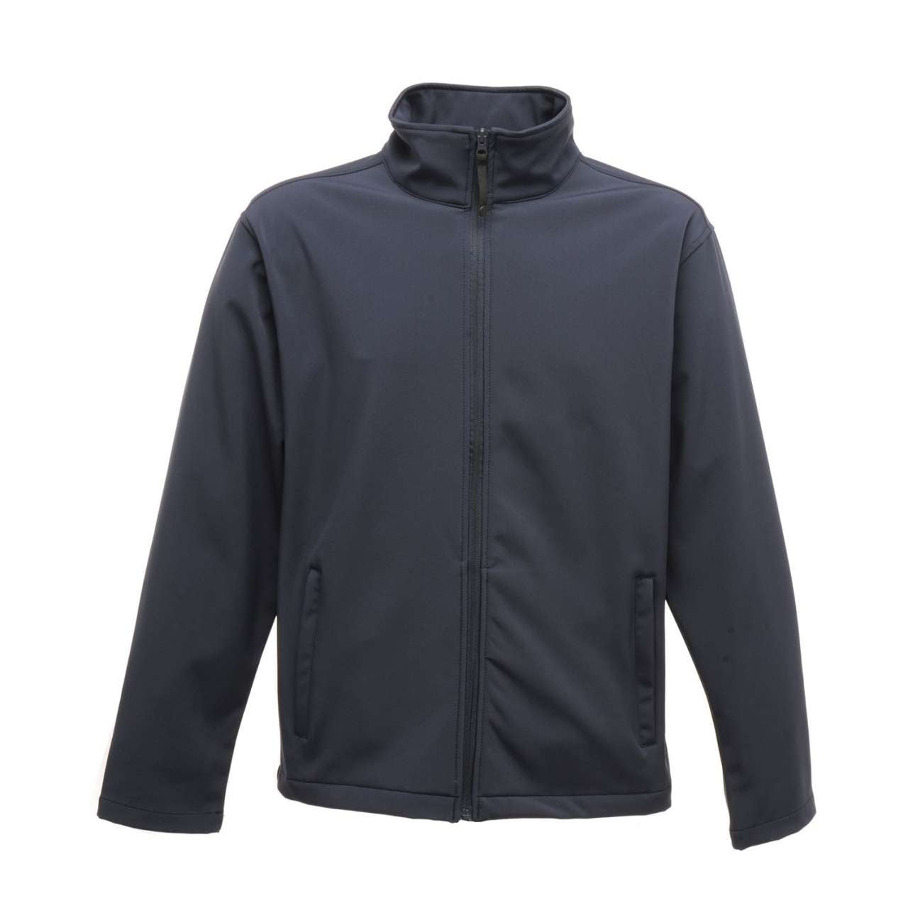 RETRA680 - CLASSIC PRINTABLE LIGHTWEIGHT SOFTSHELL