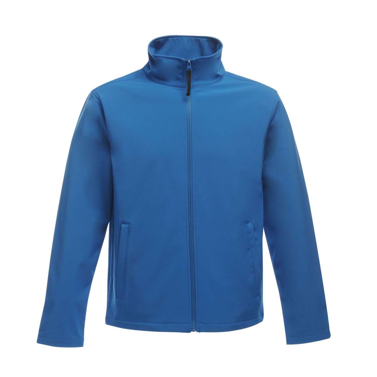 RETRA680 - CLASSIC PRINTABLE LIGHTWEIGHT SOFTSHELL